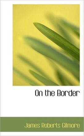 On the Border