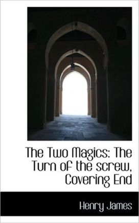 The Two Magics