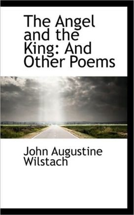 The Angel and the King