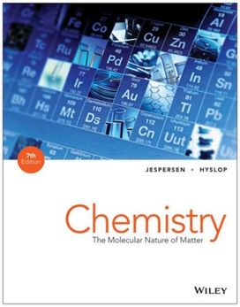 Chemistry