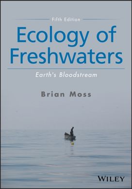 Ecology of Freshwaters Ecology of Freshwaters