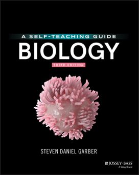 Biology Biology