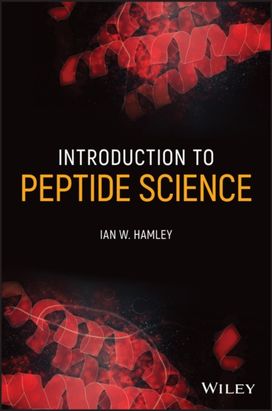 Introduction to Peptide Science Introduction to Peptide Science