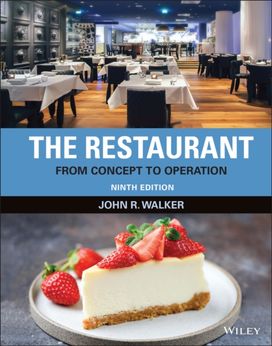 Restaurant Restaurant