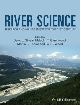 River Science River Science