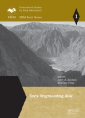 Rock Engineering Risk