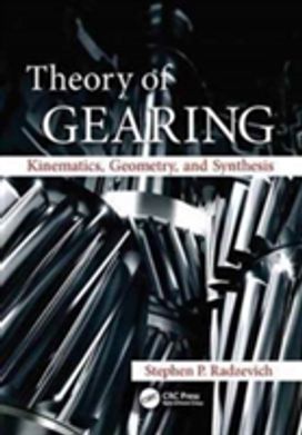 Theory of Gearing
