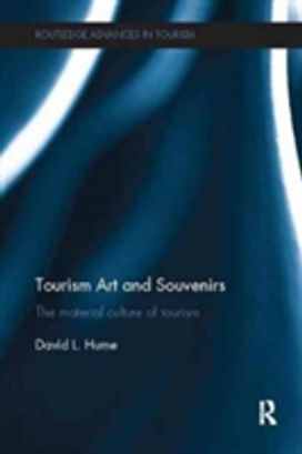 Tourism Art and Souvenirs Tourism Art and Souvenirs