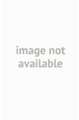 Text, Cases and Materials on Equity and Trusts Text, Cases and Materials on Equity and Trusts