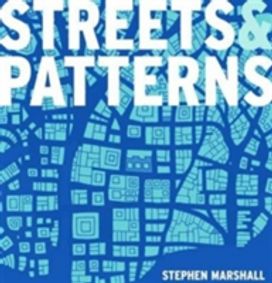 Streets and Patterns