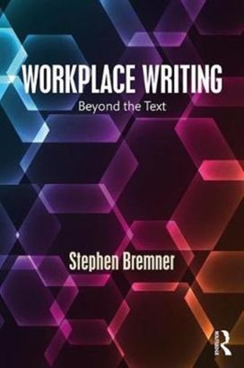 Workplace Writing