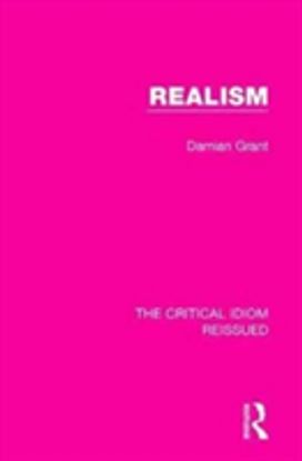 Realism
