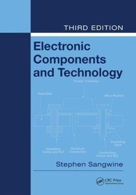 Electronic Components and Technology Electronic Components and Technology