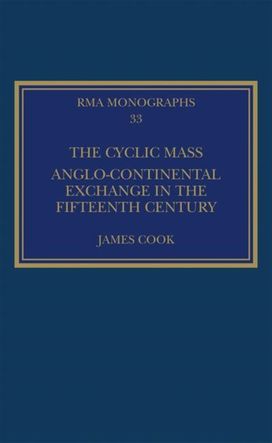 Cyclic Mass Cyclic Mass