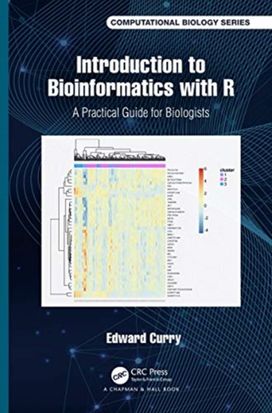 Introduction to Bioinformatics with R Introduction to Bioinformatics with R