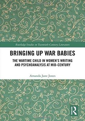 Bringing up War-Babies Bringing up War-Babies