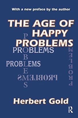 Age of Happy Problems Age of Happy Problems