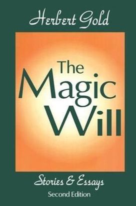 Magic will