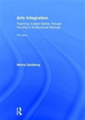 Arts Integration