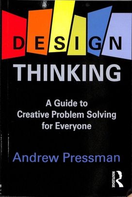 Design Thinking Design Thinking