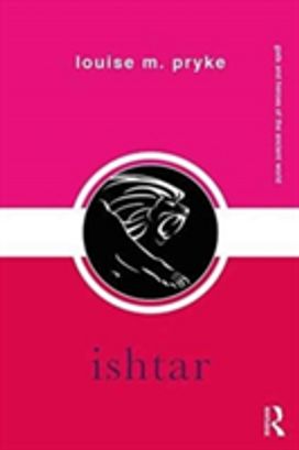 Ishtar