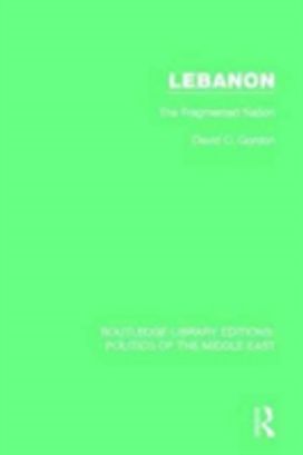 Lebanon