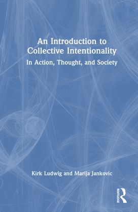 Introduction to Collective Intentionality