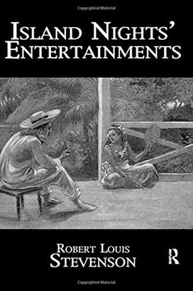 Island Nights' Entertainments