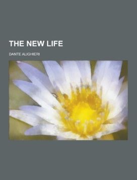 The New Life The New Life