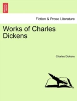 Works of Charles Dickens