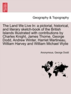 Land We Live in