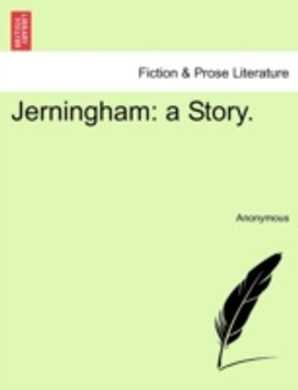 Jerningham