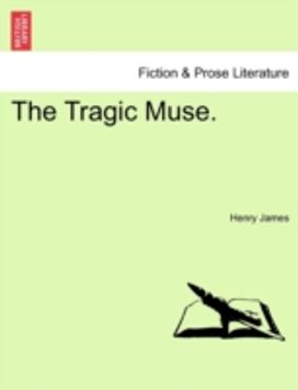 Tragic Muse.