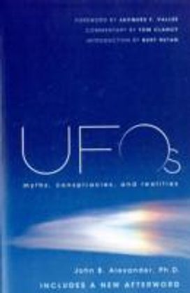 Ufos