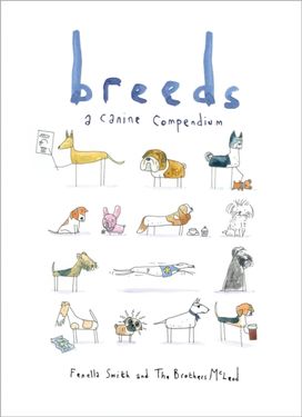 Breeds