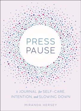 Press Pause Press Pause