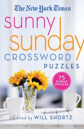 New York Times Sunny Sunday Crossword Puzzles New York Times Sunny Sunday Crossword Puzzles