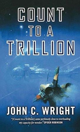Count to a Trillion Count to a Trillion