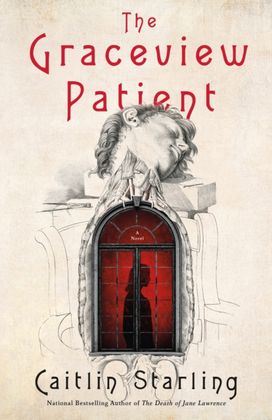 Graceview Patient Graceview Patient