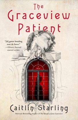 Graceview Patient