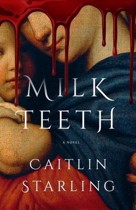 Milkteeth Milkteeth