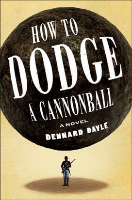 How to Dodge a Cannonball How to Dodge a Cannonball
