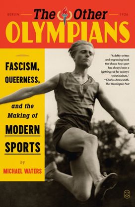 Other Olympians