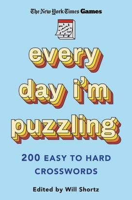 New York Times Games Every Day I'm Puzzling New York Times Games Every Day I'm Puzzling