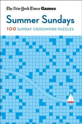 New York Times Games Summer Sundays New York Times Games Summer Sundays