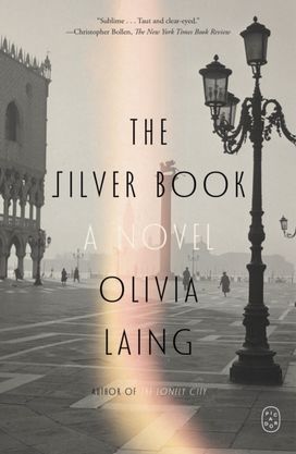 Silver Book Silver Book