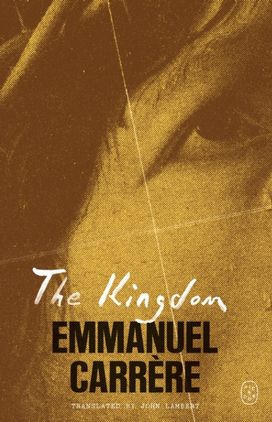 Kingdom