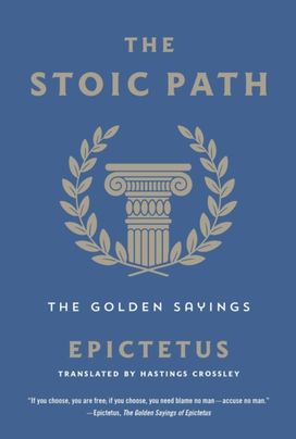 Stoic Path