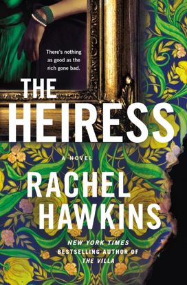 Heiress Heiress