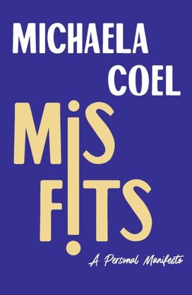 Misfits Misfits